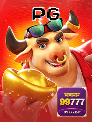 99777 BET cadastro — tela de formulário no app oficial